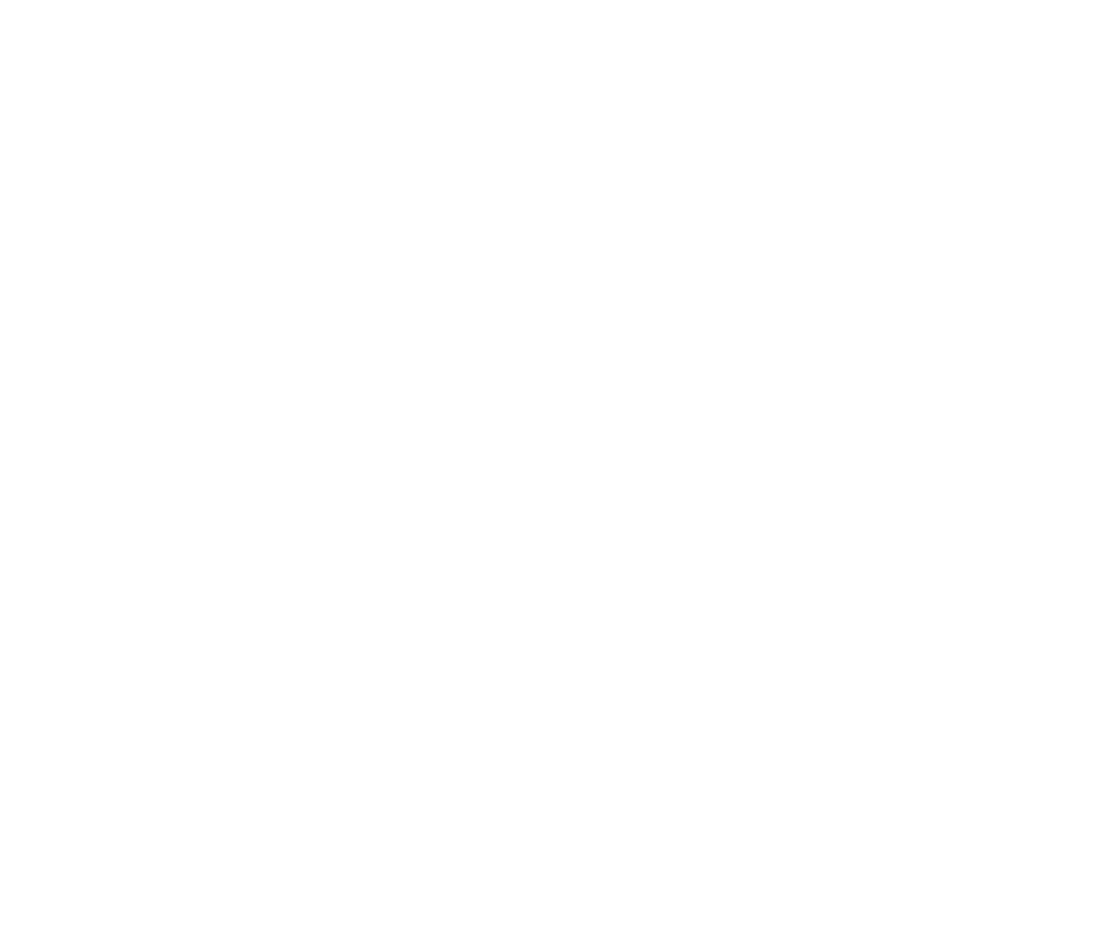 compactSmoke